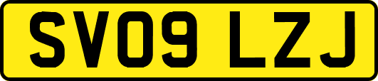 SV09LZJ