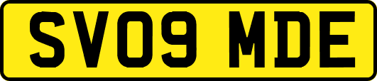 SV09MDE