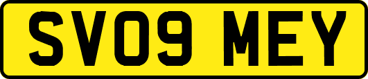 SV09MEY