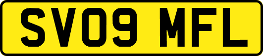 SV09MFL