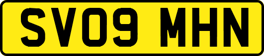 SV09MHN