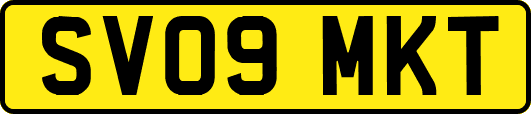 SV09MKT