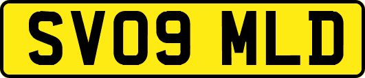 SV09MLD