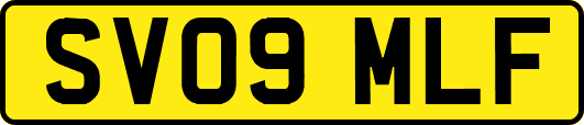 SV09MLF