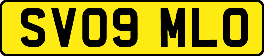 SV09MLO