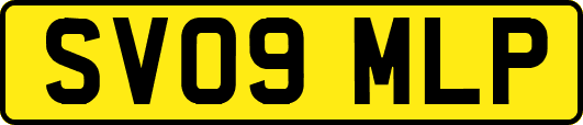 SV09MLP