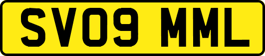 SV09MML