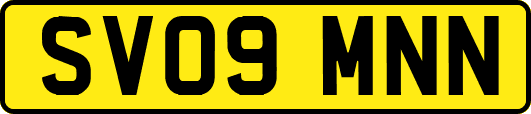 SV09MNN