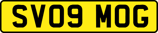 SV09MOG