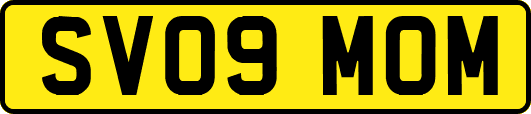 SV09MOM