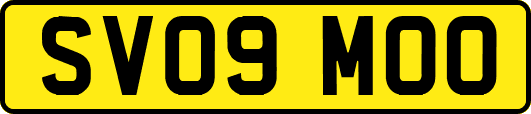 SV09MOO