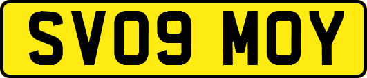 SV09MOY