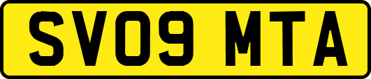 SV09MTA