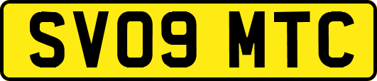 SV09MTC