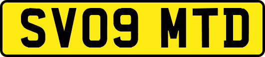 SV09MTD