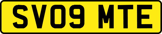 SV09MTE