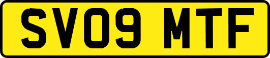 SV09MTF