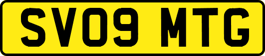 SV09MTG