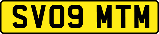 SV09MTM