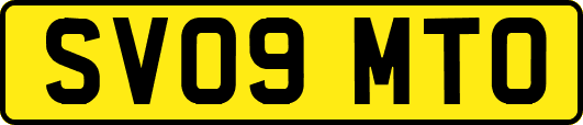 SV09MTO