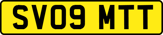 SV09MTT