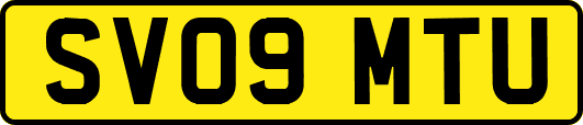 SV09MTU