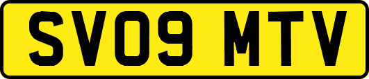SV09MTV