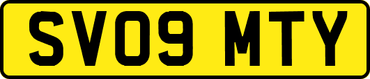 SV09MTY