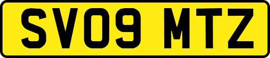 SV09MTZ