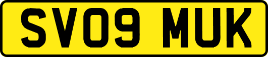 SV09MUK