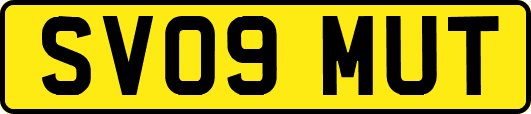 SV09MUT