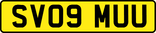 SV09MUU