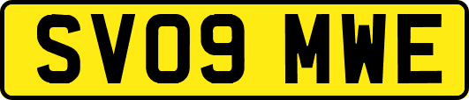 SV09MWE