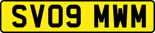 SV09MWM