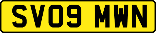 SV09MWN