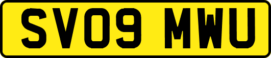 SV09MWU