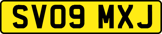 SV09MXJ