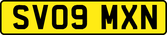 SV09MXN
