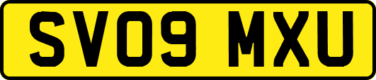 SV09MXU