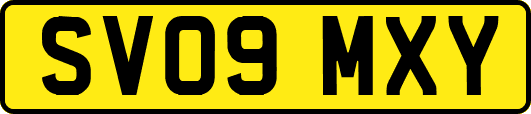 SV09MXY