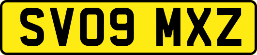 SV09MXZ