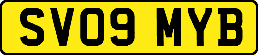 SV09MYB