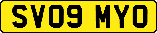 SV09MYO