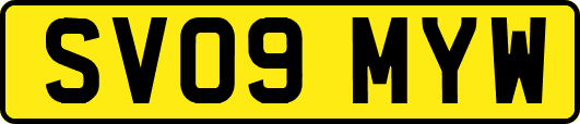SV09MYW