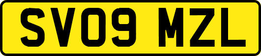 SV09MZL