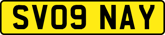 SV09NAY