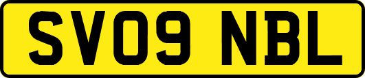 SV09NBL