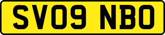 SV09NBO