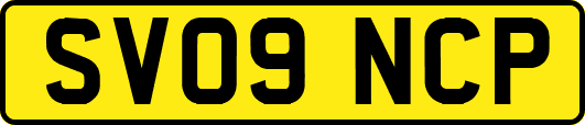 SV09NCP