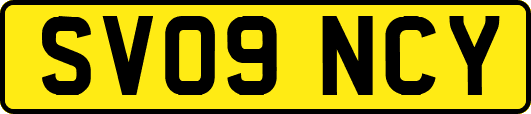 SV09NCY